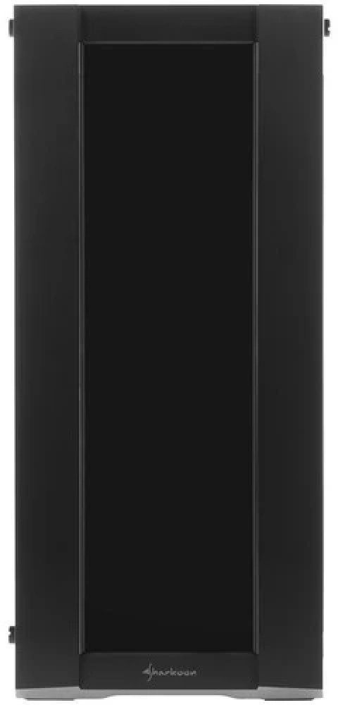 Корпус Sharkoon ELITE SHARK CA200G черный купить,60935