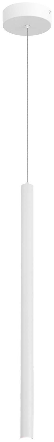 Люстра подвесная ST Luce LED, кол-во ламп: 1 шт купить,NaN