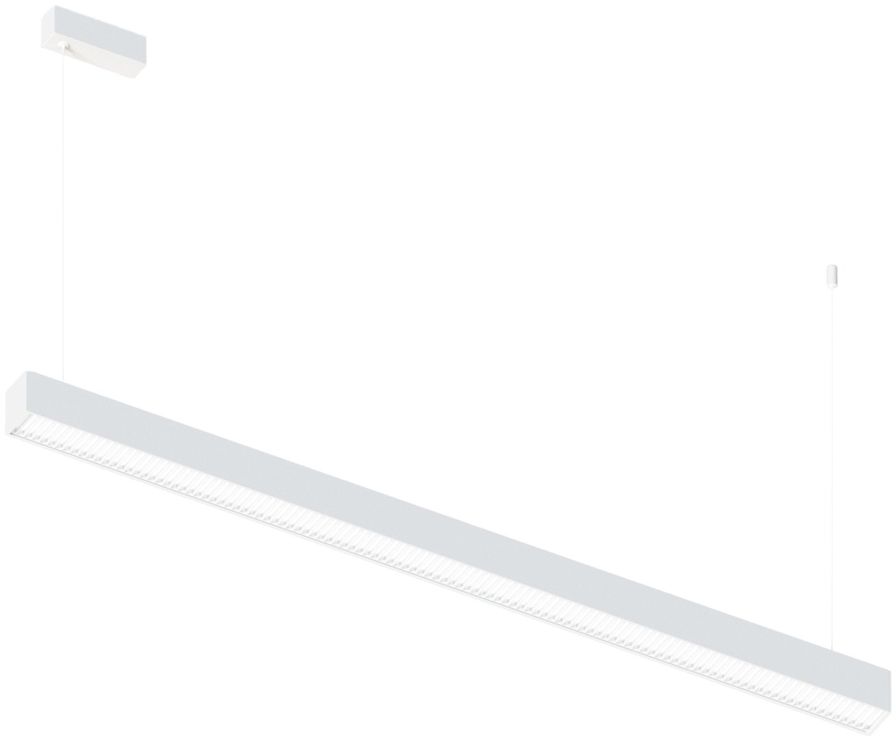 Люстра подвесная ST Luce LED, кол-во ламп: 1 шт купить,NaN