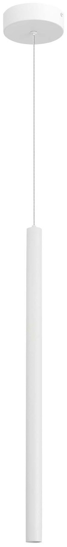 Люстра подвесная ST Luce LED, кол-во ламп: 1 шт купить,NaN