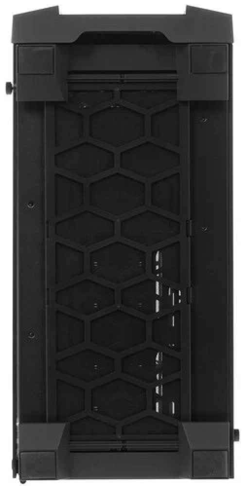 Корпус Sharkoon ELITE SHARK CA200G черный купить,60935