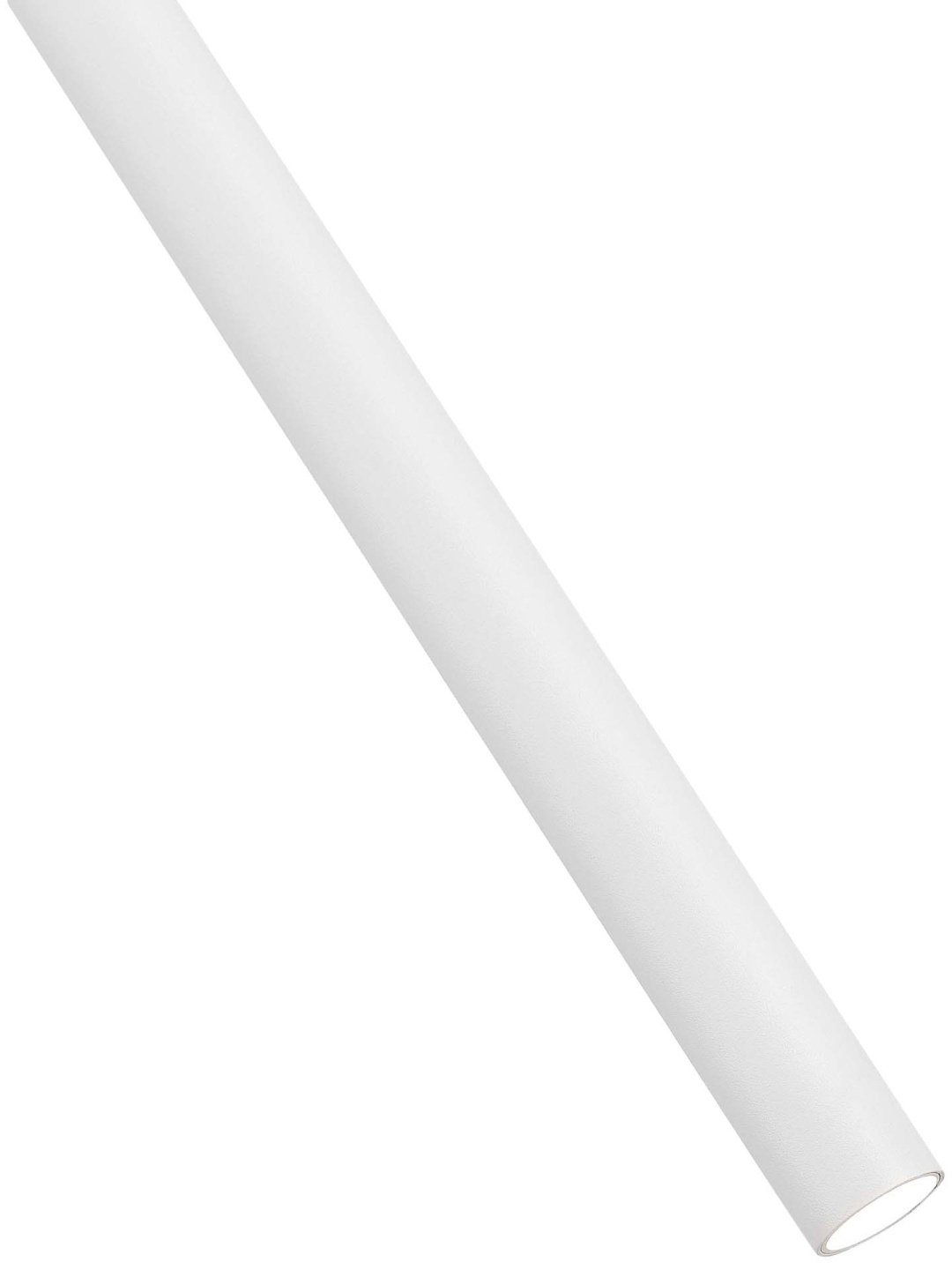 Люстра подвесная ST Luce LED, кол-во ламп: 1 шт купить,NaN