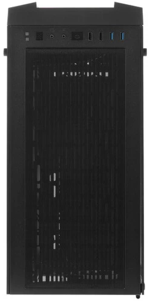 Корпус Sharkoon ELITE SHARK CA200G черный купить,60935