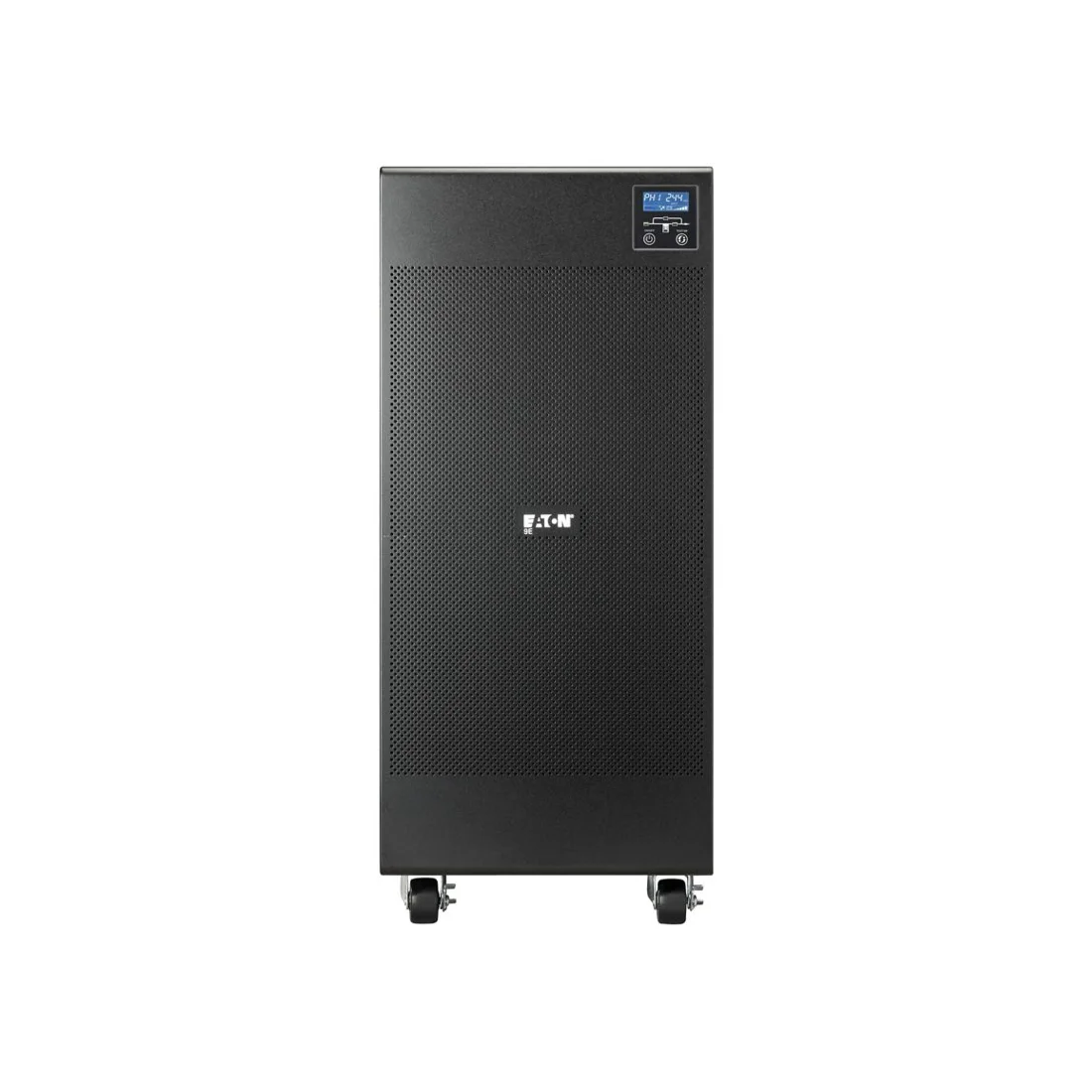 Источник бесперебойного питания Eaton 9E20KI купить,5076275