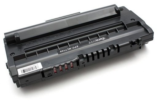 Картриджи Europrint MLT-D109S черный купить,4819