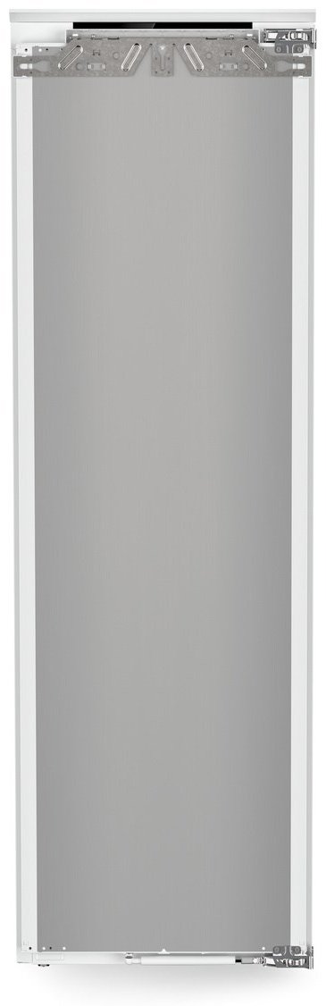 Холодильник Liebherr IRBd 5120 белый, стальной купить,998361