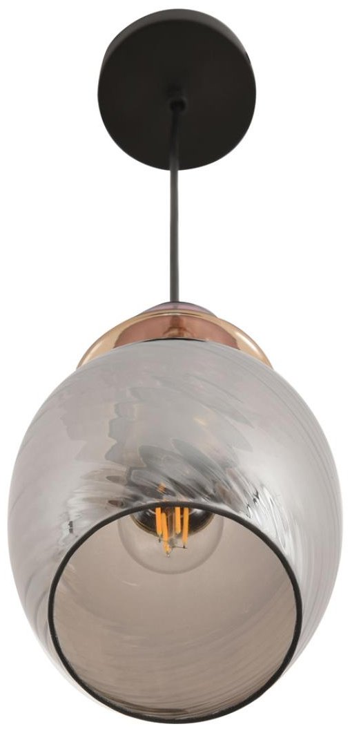 Люстра подвесная Lumion E27, кол-во ламп: 1 шт купить,NaN