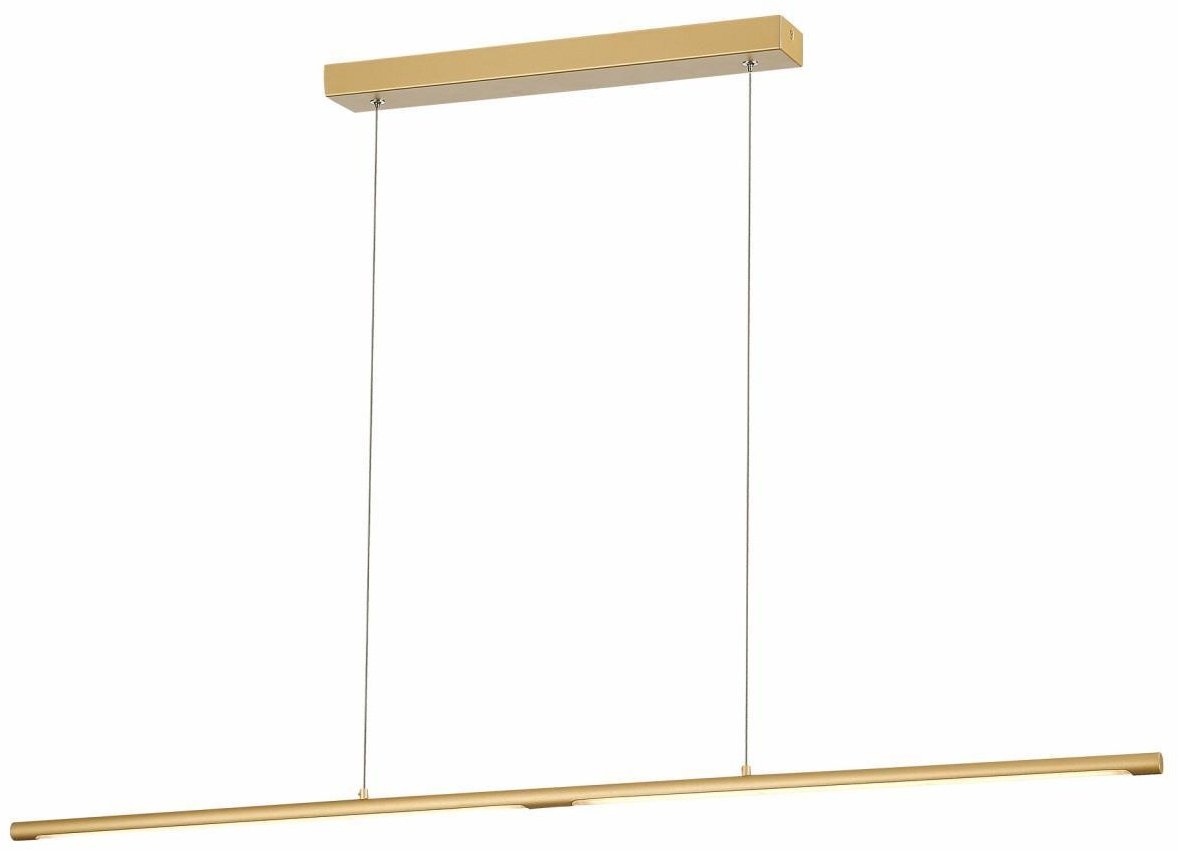 Люстра подвесная ST Luce LED, кол-во ламп: 1 шт купить,NaN