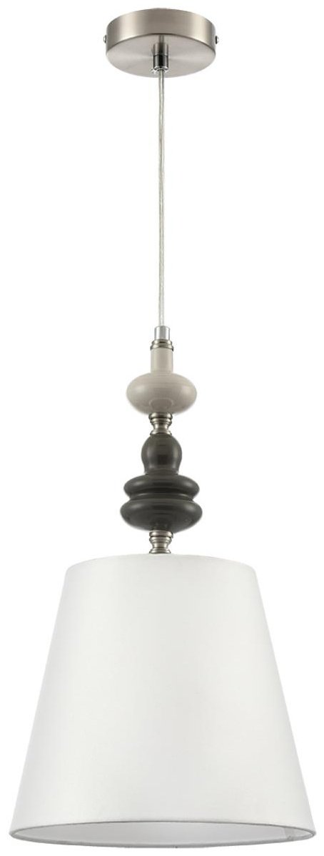 Люстра подвесная Lumion E14, кол-во ламп: 1 шт купить,NaN