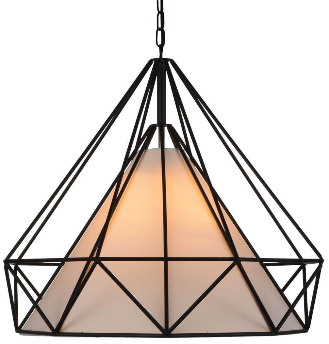 Люстра подвесная ST Luce E27, кол-во ламп: 1 шт купить,NaN
