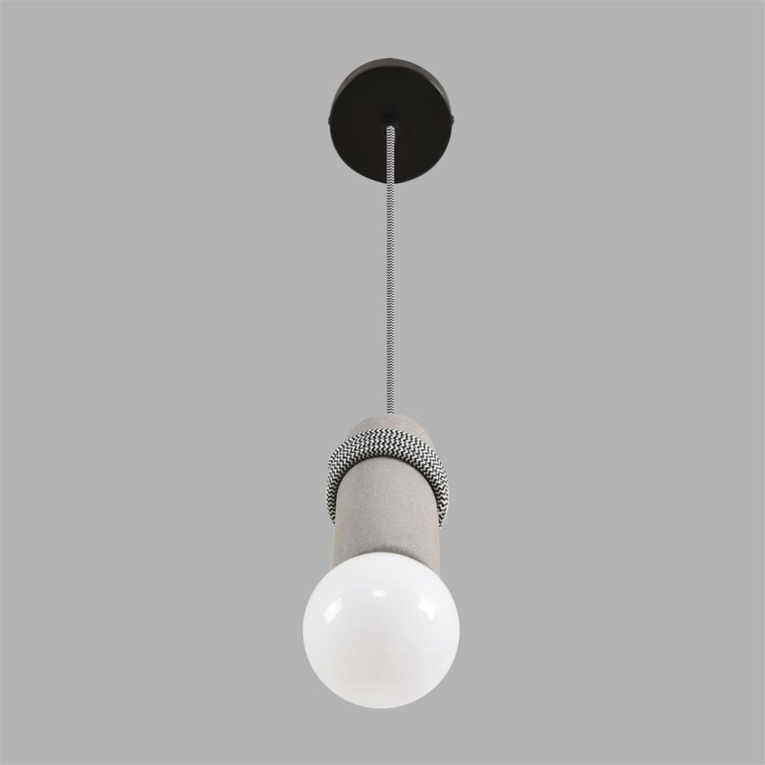 Люстра подвесная Lumion LED, кол-во ламп: 1 шт купить,NaN
