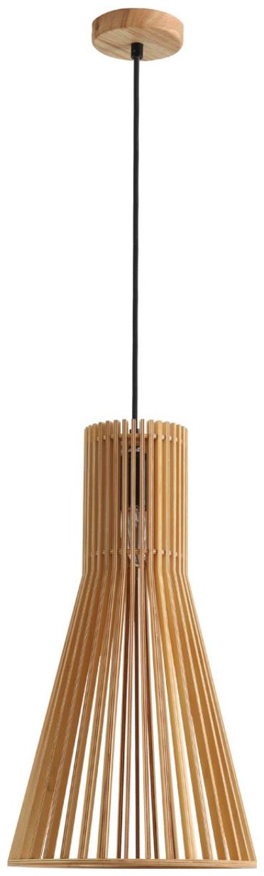 Люстра подвесная Lumion E27, кол-во ламп: 1 шт купить,NaN