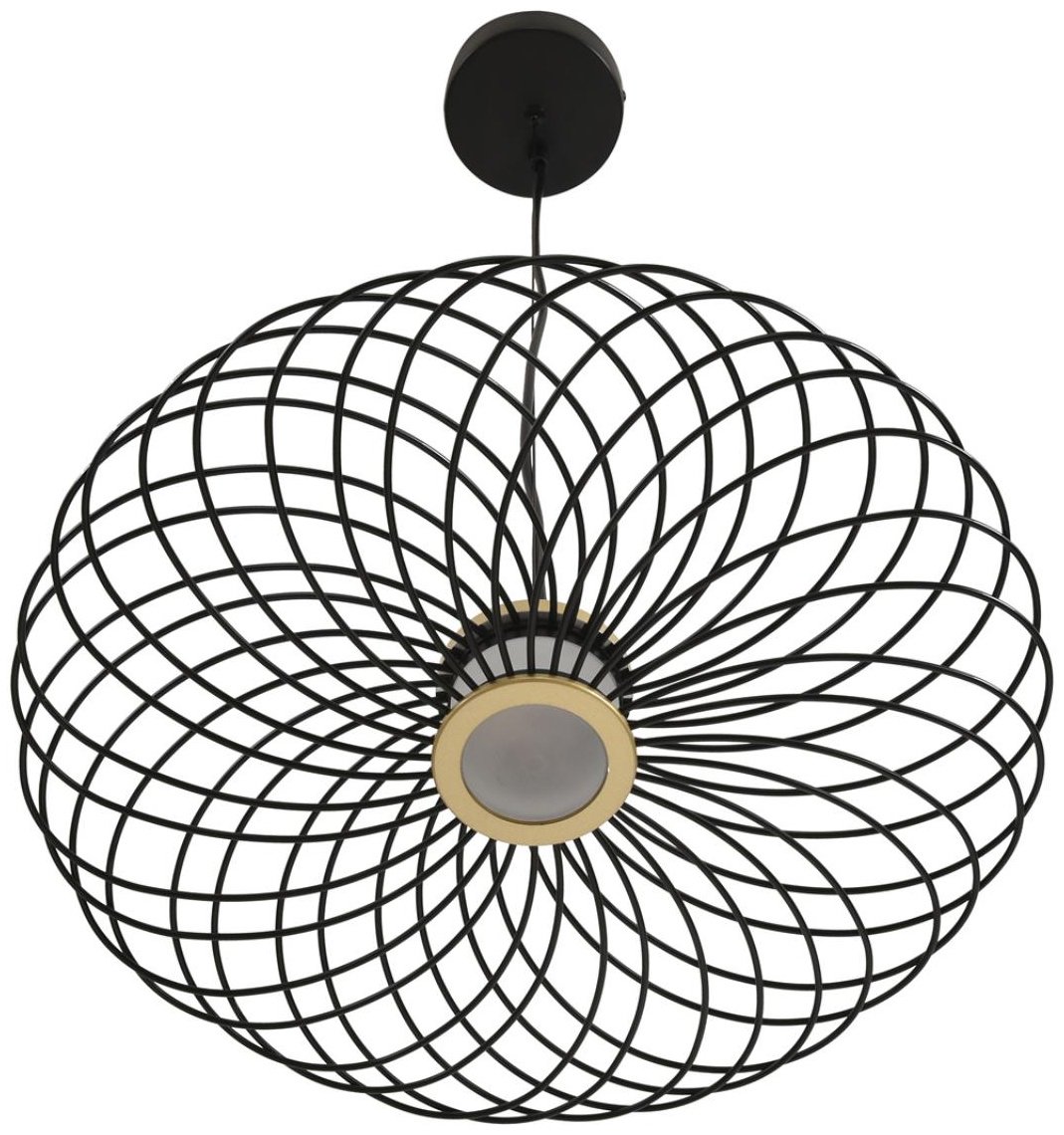 Люстра подвесная Lumion LED, кол-во ламп: 1 шт купить,NaN