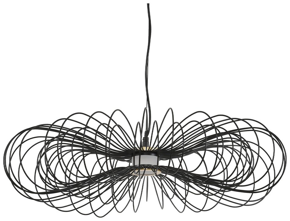 Люстра подвесная Lumion LED, кол-во ламп: 1 шт купить,NaN
