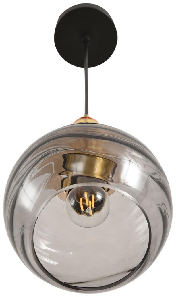 Люстра подвесная Lumion E27, кол-во ламп: 1 шт купить,NaN