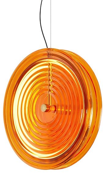 Люстра подвесная SVET KZ LED, кол-во ламп: 1 шт купить,NaN