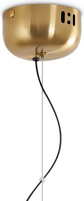 Люстра подвесная SVET KZ LED, кол-во ламп: 1 шт купить,NaN