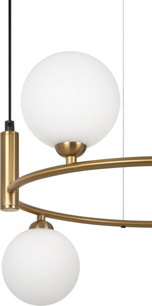 Люстра подвесная Maytoni G9, кол-во ламп: 4 шт купить,NaN