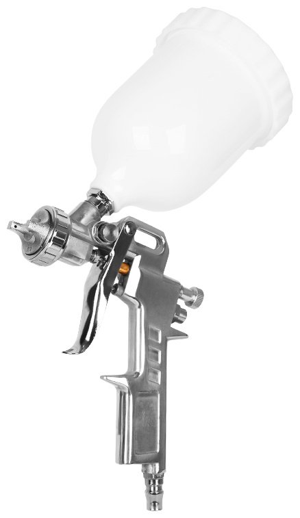 Краскопульт DELI DL-QPQ-990G купить,NaN
