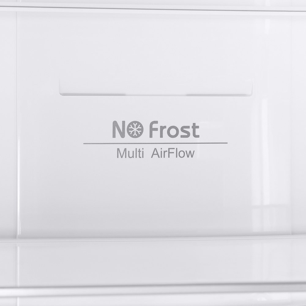 Холодильник MAUNFELD MFF185NFBG Inverter бежевый - ForteMarket Холодильник MAUNFELD MFF185NFBG Inverter бежевый купить,549109