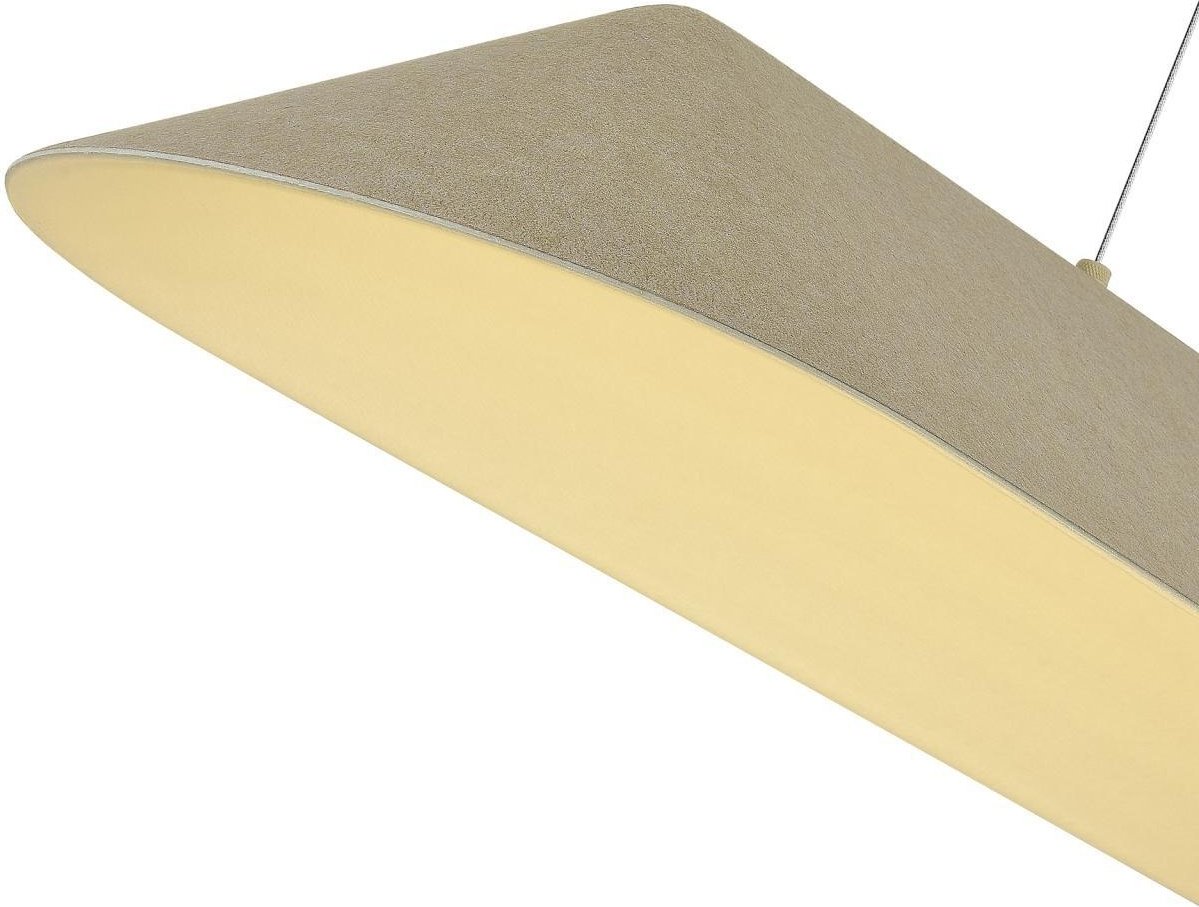 Люстра подвесная ST Luce LED, кол-во ламп: 1 шт купить,NaN