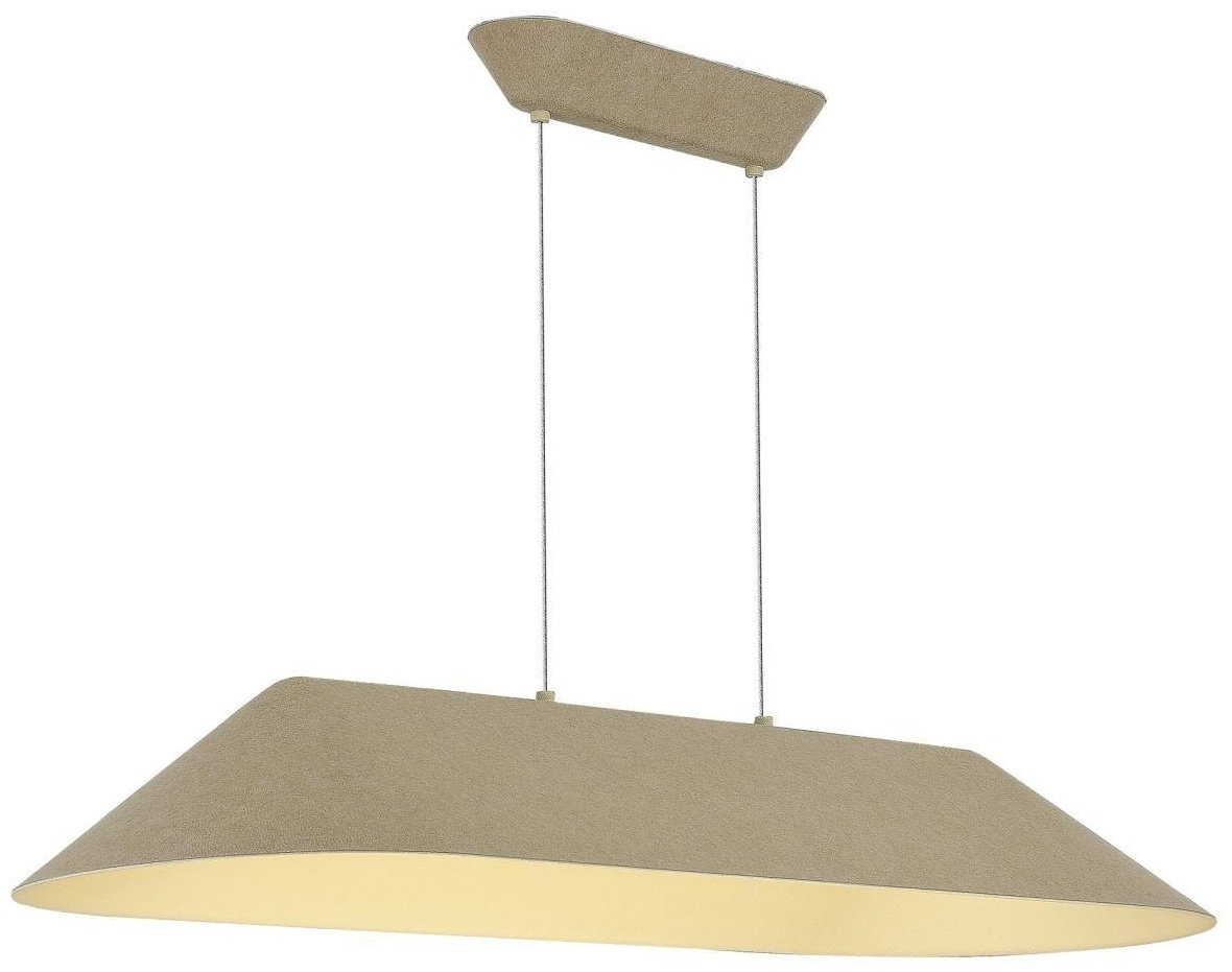 Люстра подвесная ST Luce LED, кол-во ламп: 1 шт купить,NaN