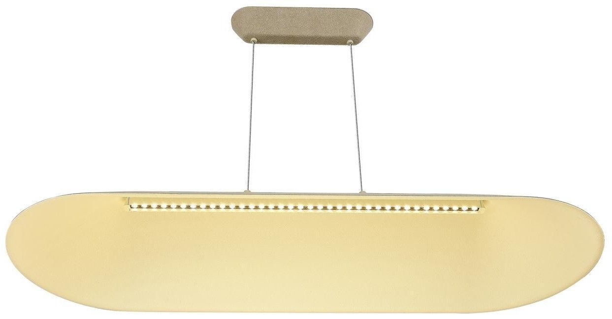 Люстра подвесная ST Luce LED, кол-во ламп: 1 шт купить,NaN