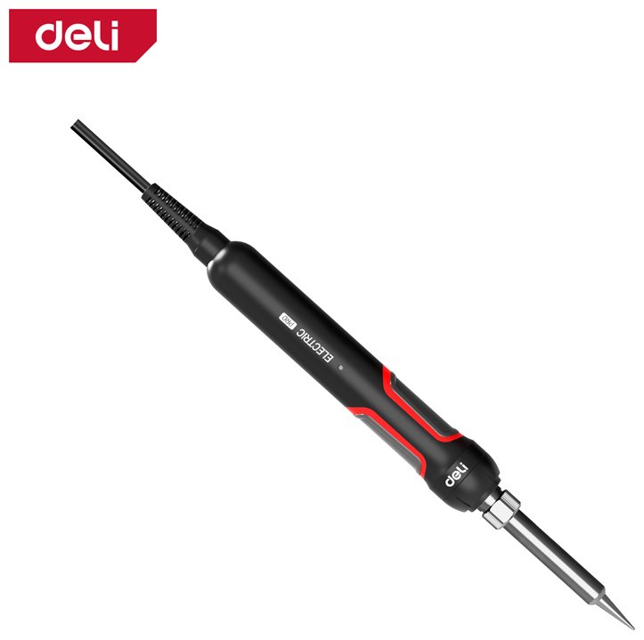 DELI паяльник DL394260 купить,NaN