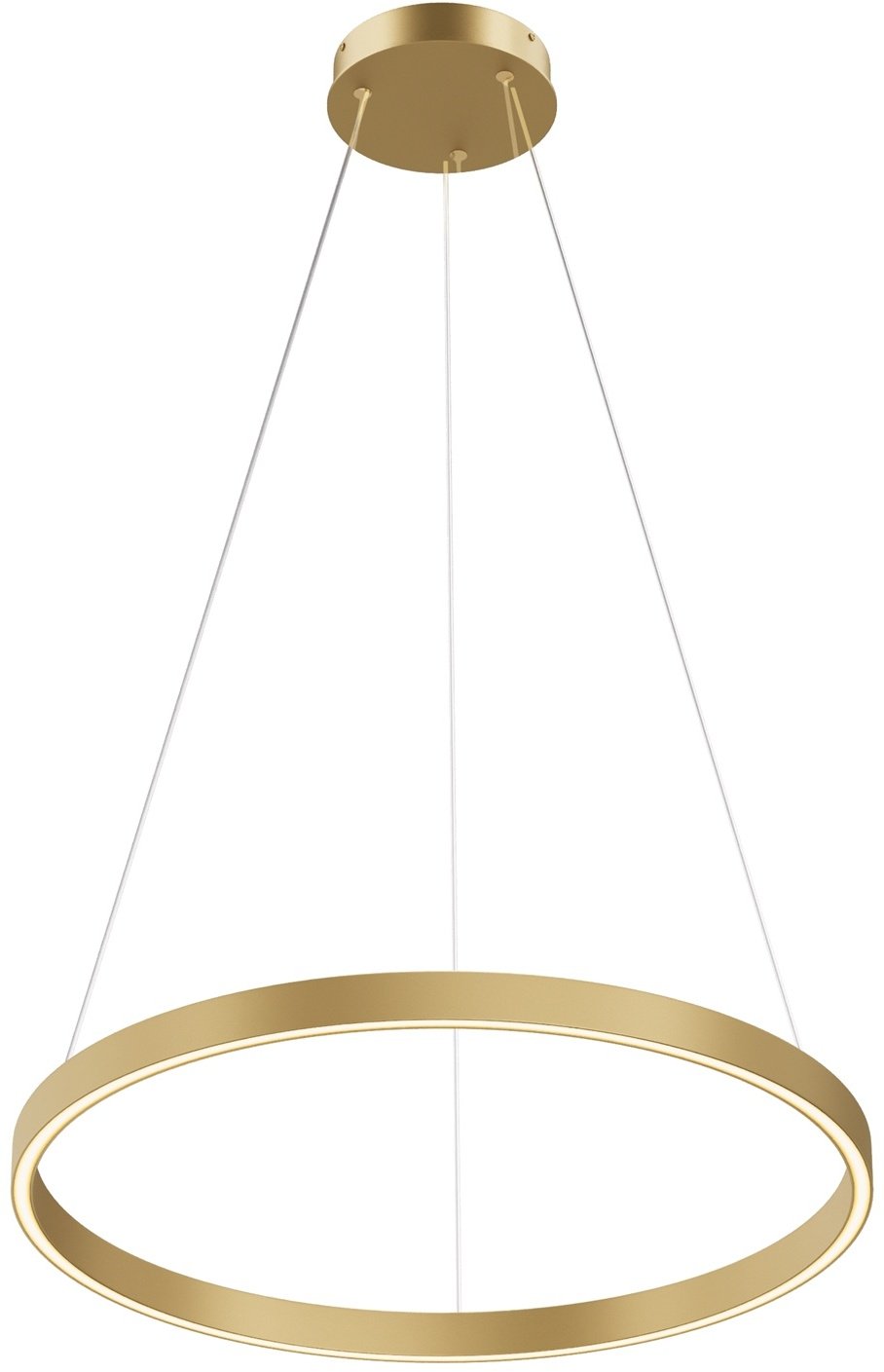 Люстра подвесная Maytoni LED, кол-во ламп: 1 шт купить,NaN