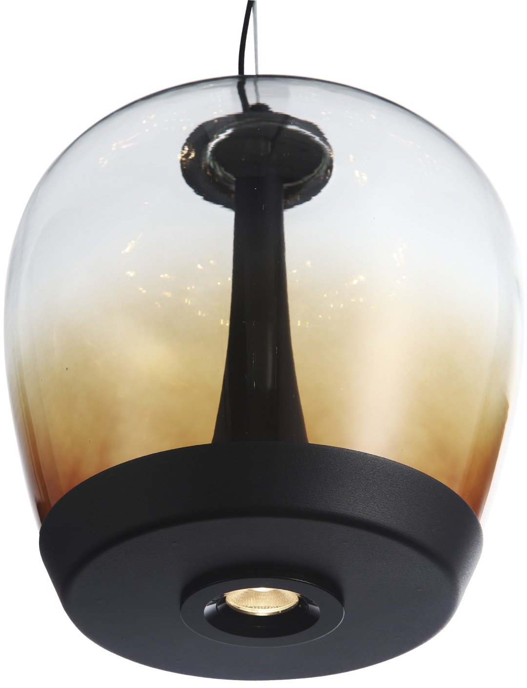 Люстра подвесная ST Luce LED, кол-во ламп: 1 шт купить,NaN