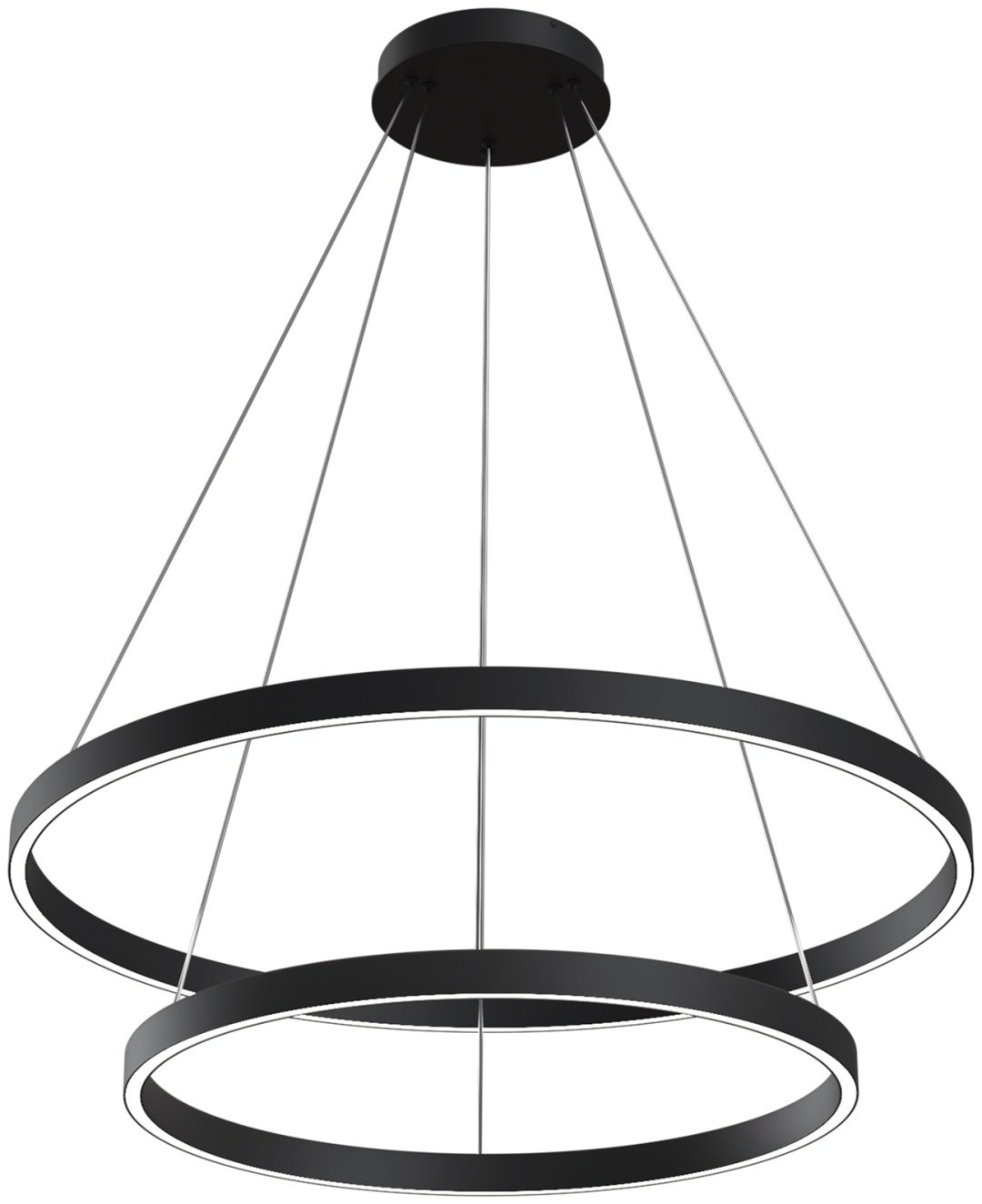 Люстра подвесная Maytoni LED, кол-во ламп: 1 шт купить,NaN