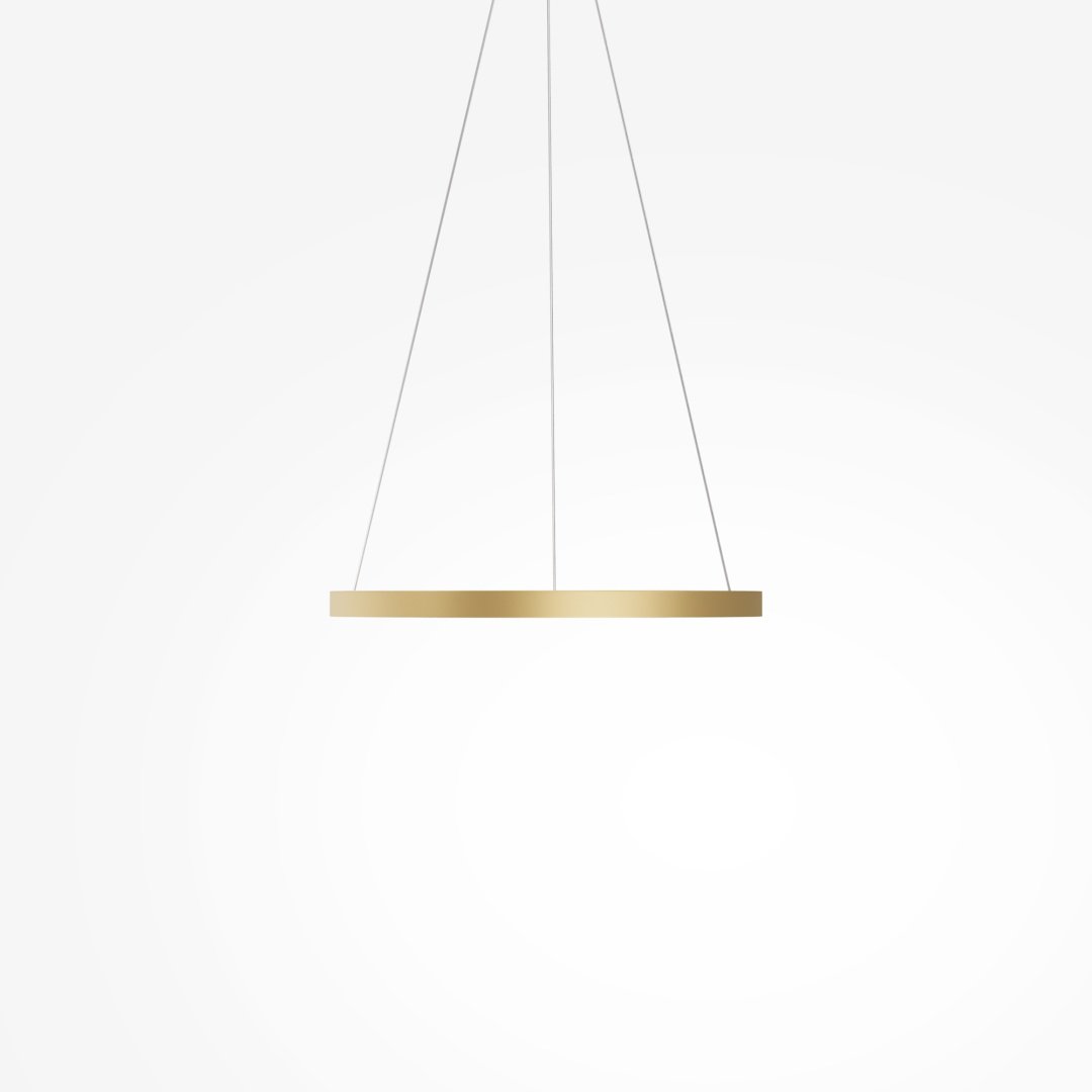 Люстра подвесная Maytoni LED, кол-во ламп: 1 шт купить,NaN