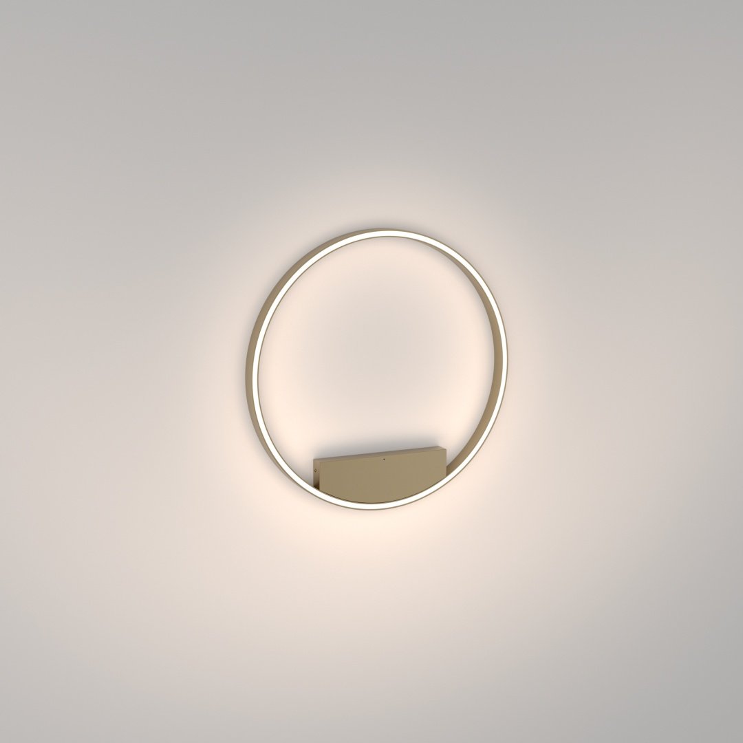 Люстра потолочная Maytoni LED, кол-во ламп: 1 шт купить,NaN