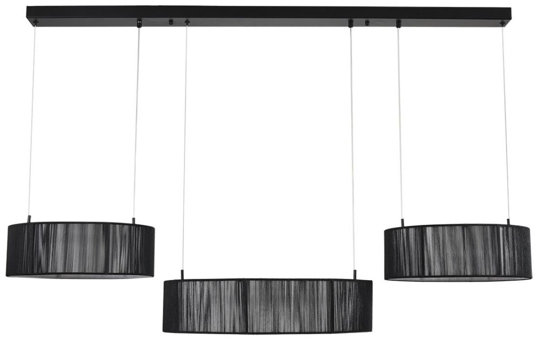 Люстра подвесная Lumion LED, кол-во ламп: 1 шт купить,NaN