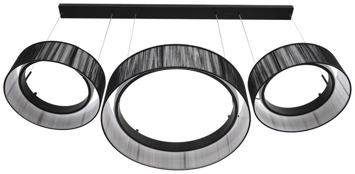 Люстра подвесная Lumion LED, кол-во ламп: 1 шт купить,NaN