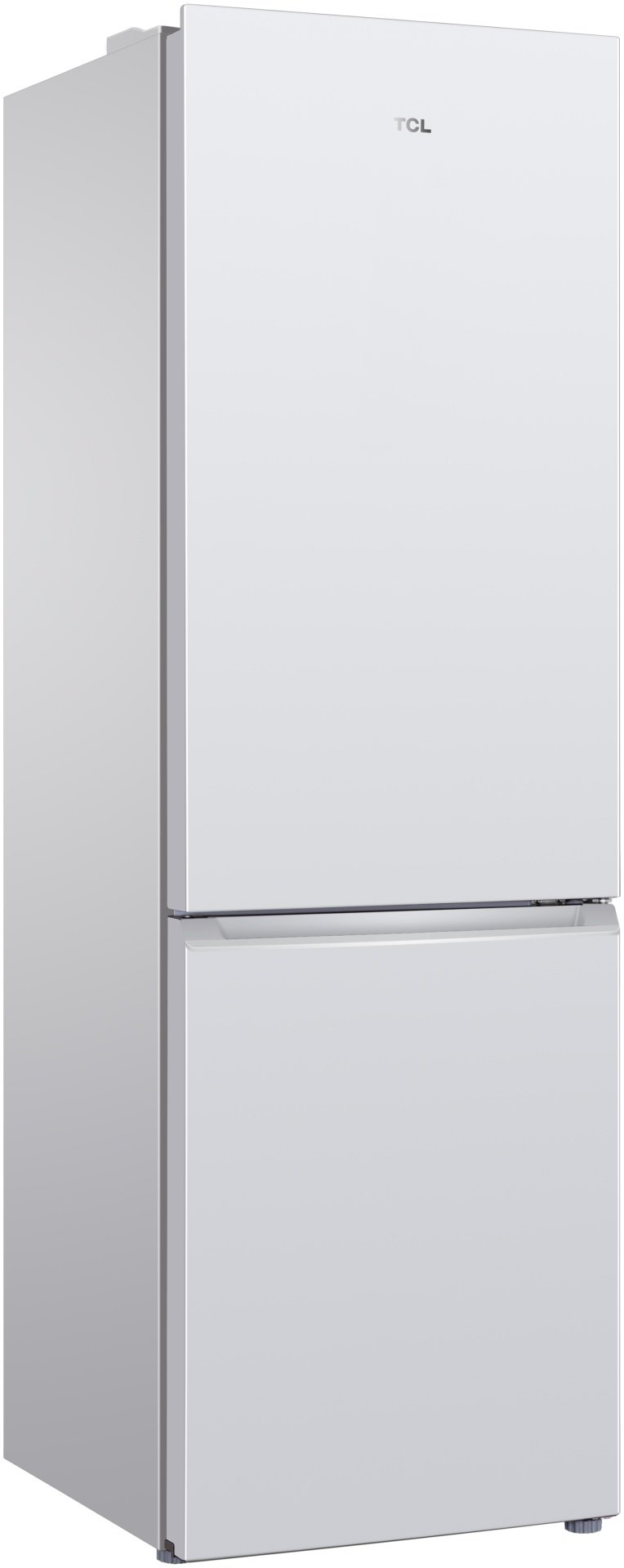 Холодильник TCL P315BFW белый - ForteMarket Холодильник TCL P315BFW белый купить,189990