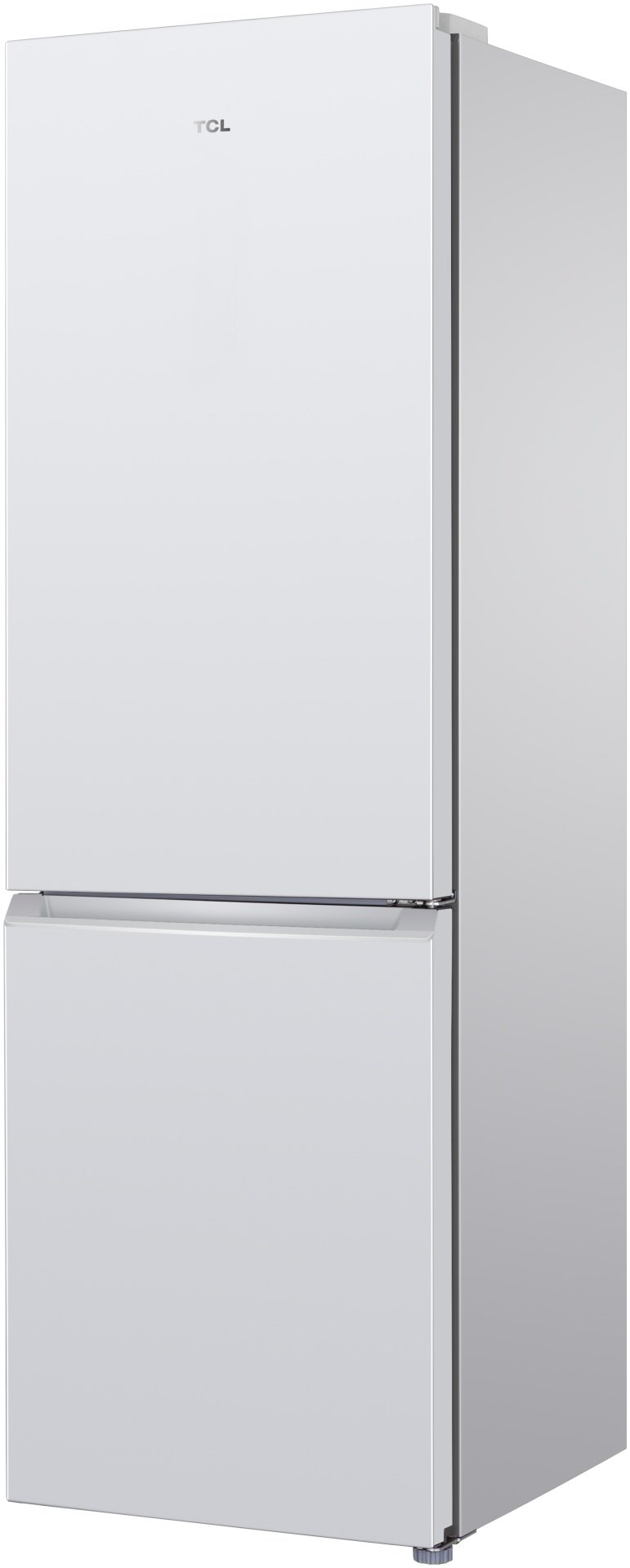 Холодильник TCL P315BFW белый - ForteMarket Холодильник TCL P315BFW белый купить,189990