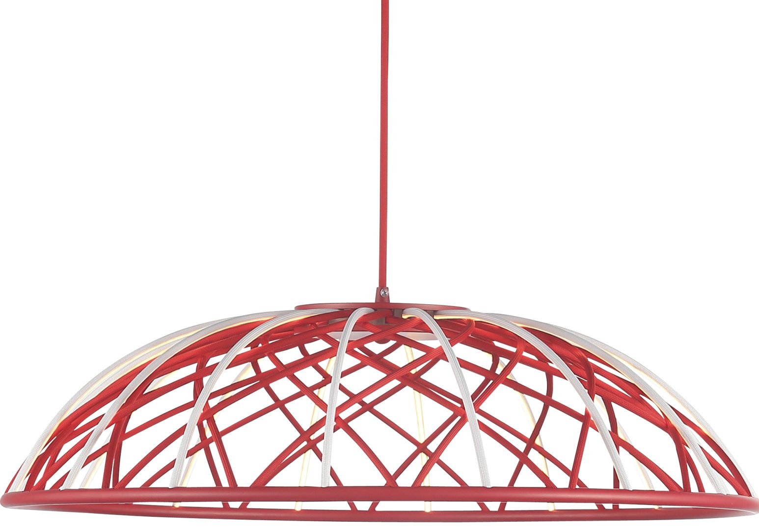 Люстра подвесная ST Luce LED, кол-во ламп: 1 шт купить,NaN