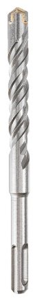 DELI бур DH-YCZ16014-E1 (SDS-plus, 14х110х160 мм) 1 шт