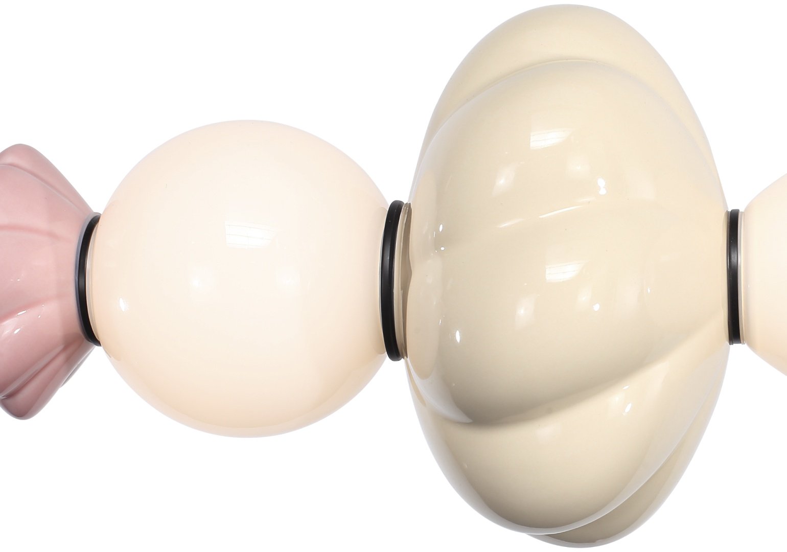 Люстра подвесная ST Luce LED, кол-во ламп: 1 шт купить,NaN