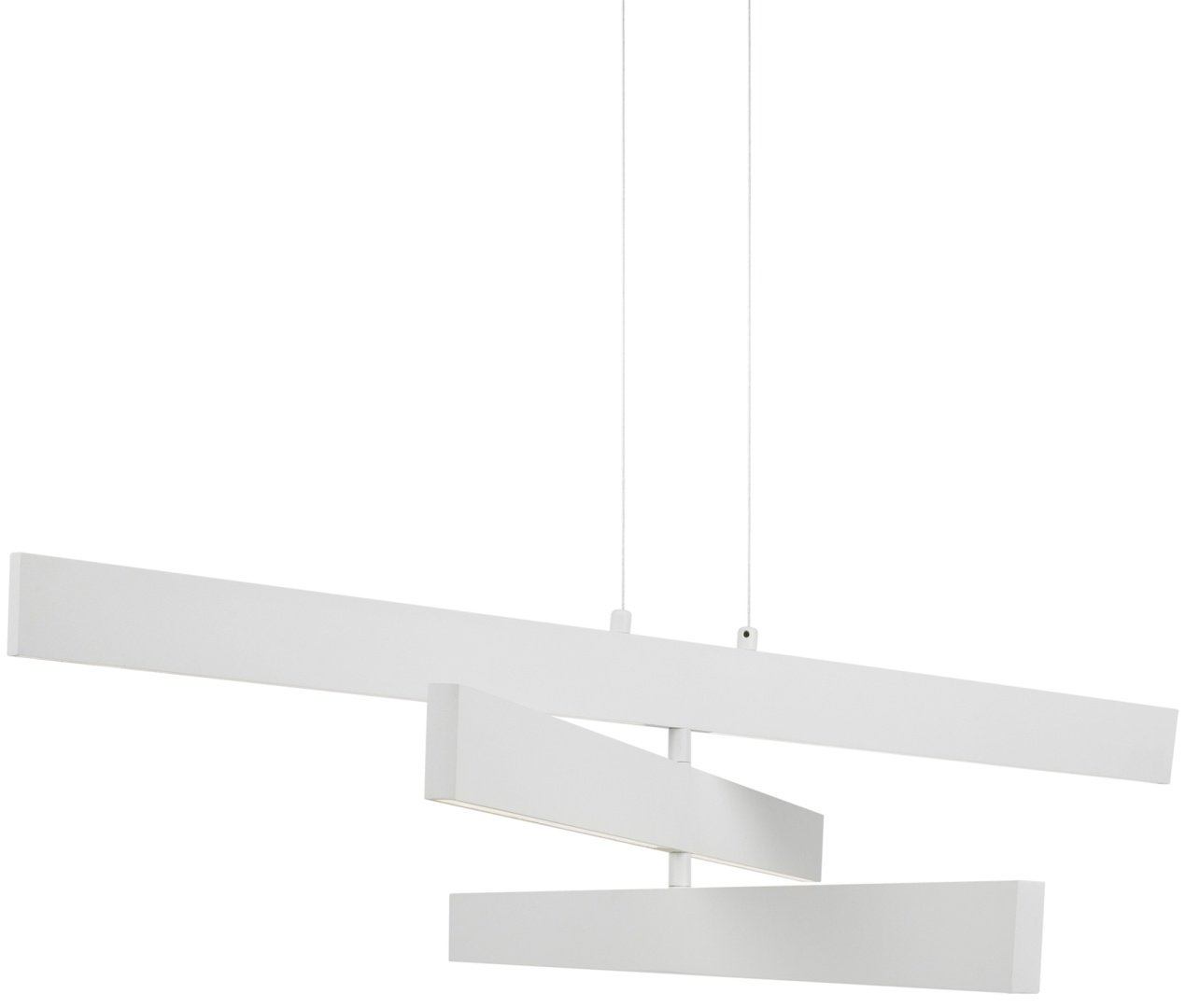 Люстра подвесная Maytoni LED, кол-во ламп: 3 шт купить,NaN