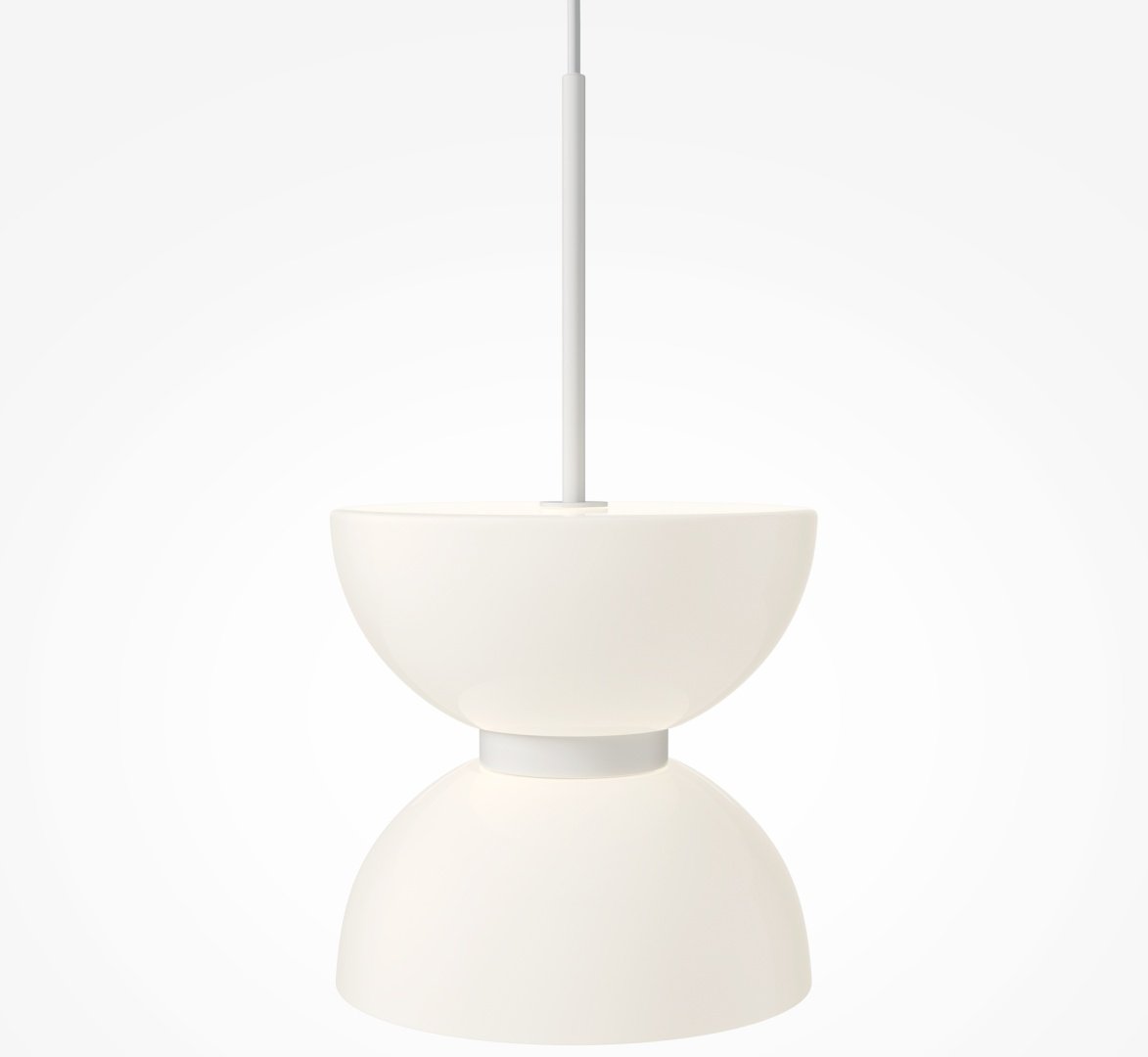 Люстра подвесная Maytoni LED, кол-во ламп: 1 шт купить,NaN