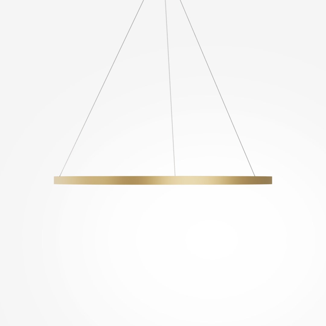 Люстра подвесная Maytoni LED, кол-во ламп: 1 шт купить,NaN