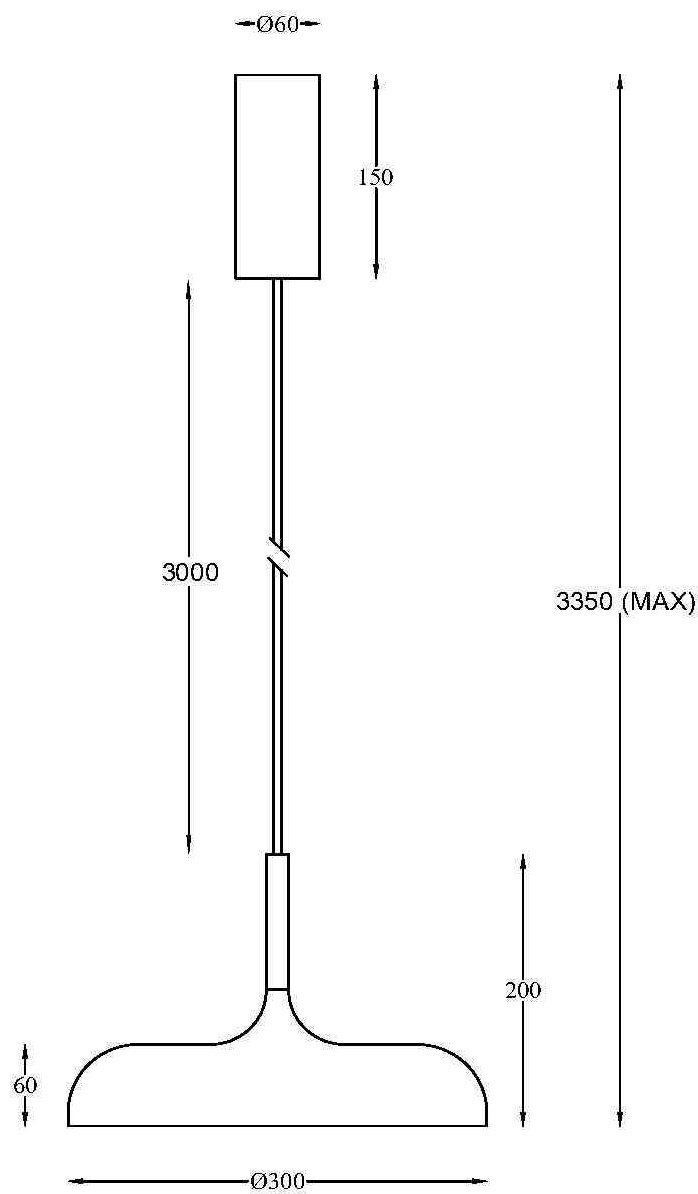 Люстра подвесная Maytoni LED, кол-во ламп: 1 шт купить,NaN