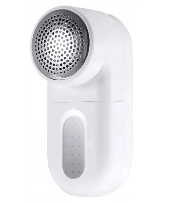 Машинка для удаления катышек Xiaomi Lint Remover MQXJQ02KL белая