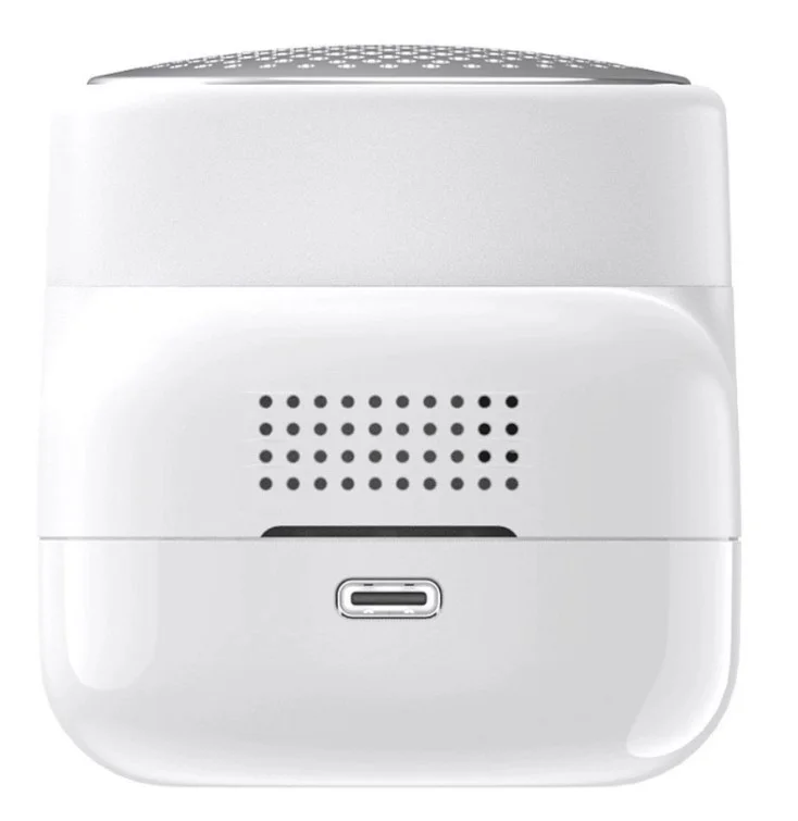 Машинка для удаления катышек Xiaomi Lint Remover MQXJQ02KL белая