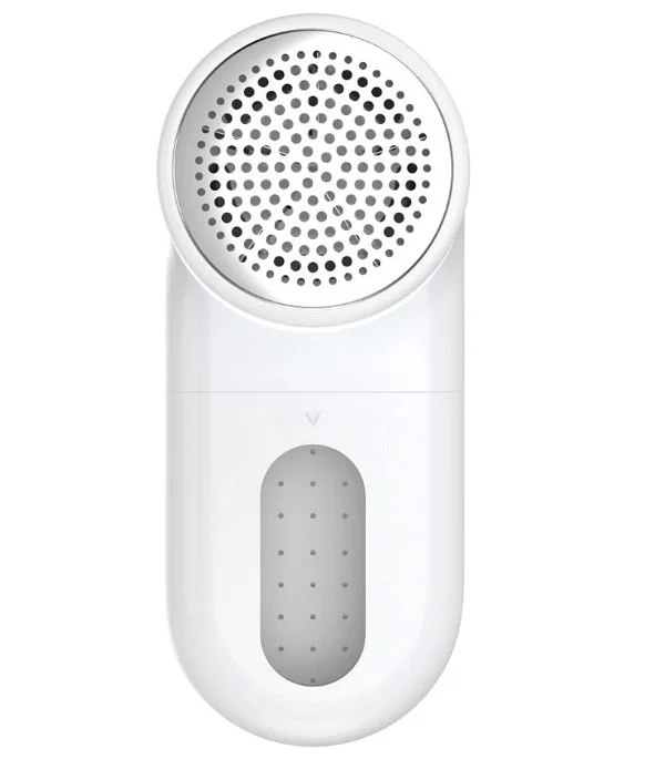 Машинка для удаления катышек Xiaomi Lint Remover MQXJQ02KL белая