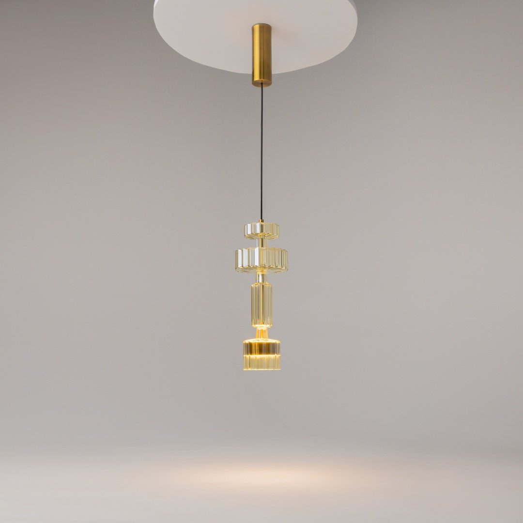 Люстра подвесная Maytoni LED, кол-во ламп: 1 шт купить,NaN