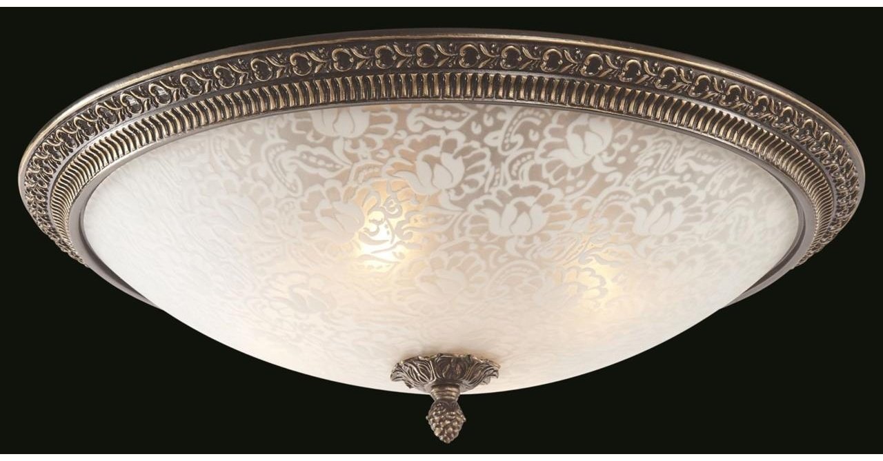 Люстра потолочная Maytoni E27, кол-во ламп: 4 шт купить,NaN