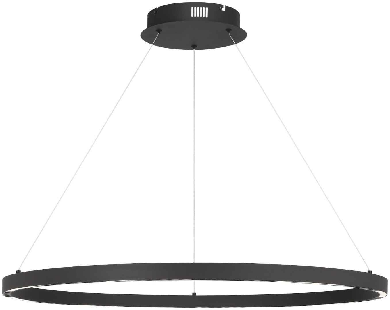 Люстра подвесная ST Luce LED, кол-во ламп: 1 шт купить,NaN